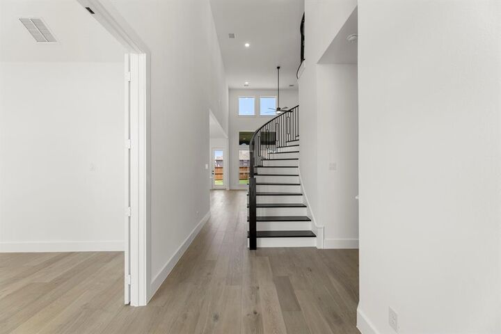 Property Photo:  4717 Allende  TX 75009 