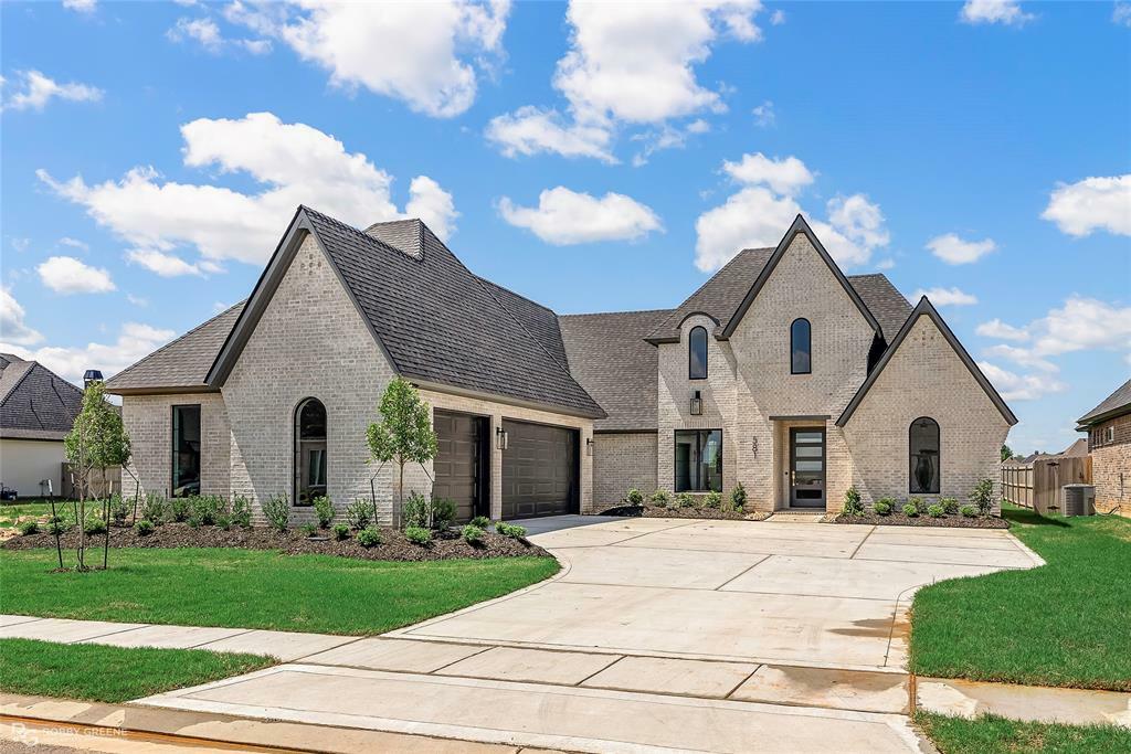 581 Corinth Circle  Bossier City LA 71111 photo