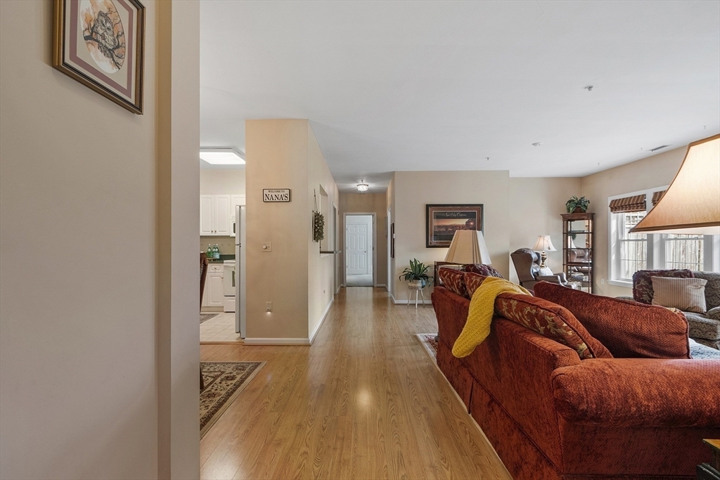 Property Photo:  1 Riverview Blvd 2-004  MA 01844 
