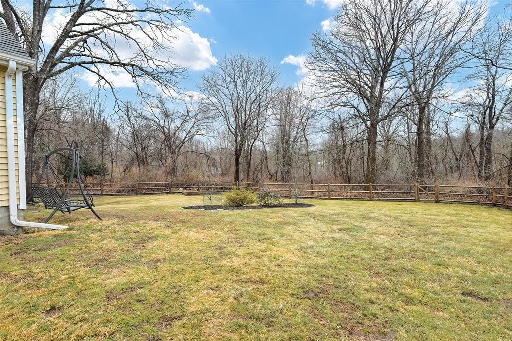 Property Photo: 38 Central St MA 01720