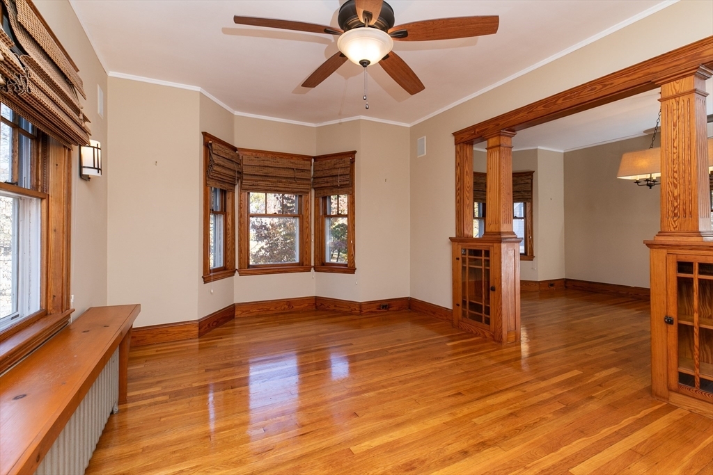 Property Photo:  7 Woods Lane  MA 01938 