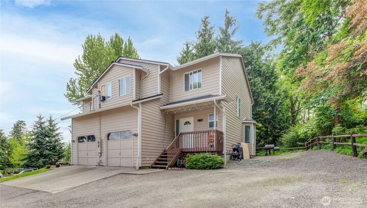 Property Photo: 5416 S 4th Ave WA 98203