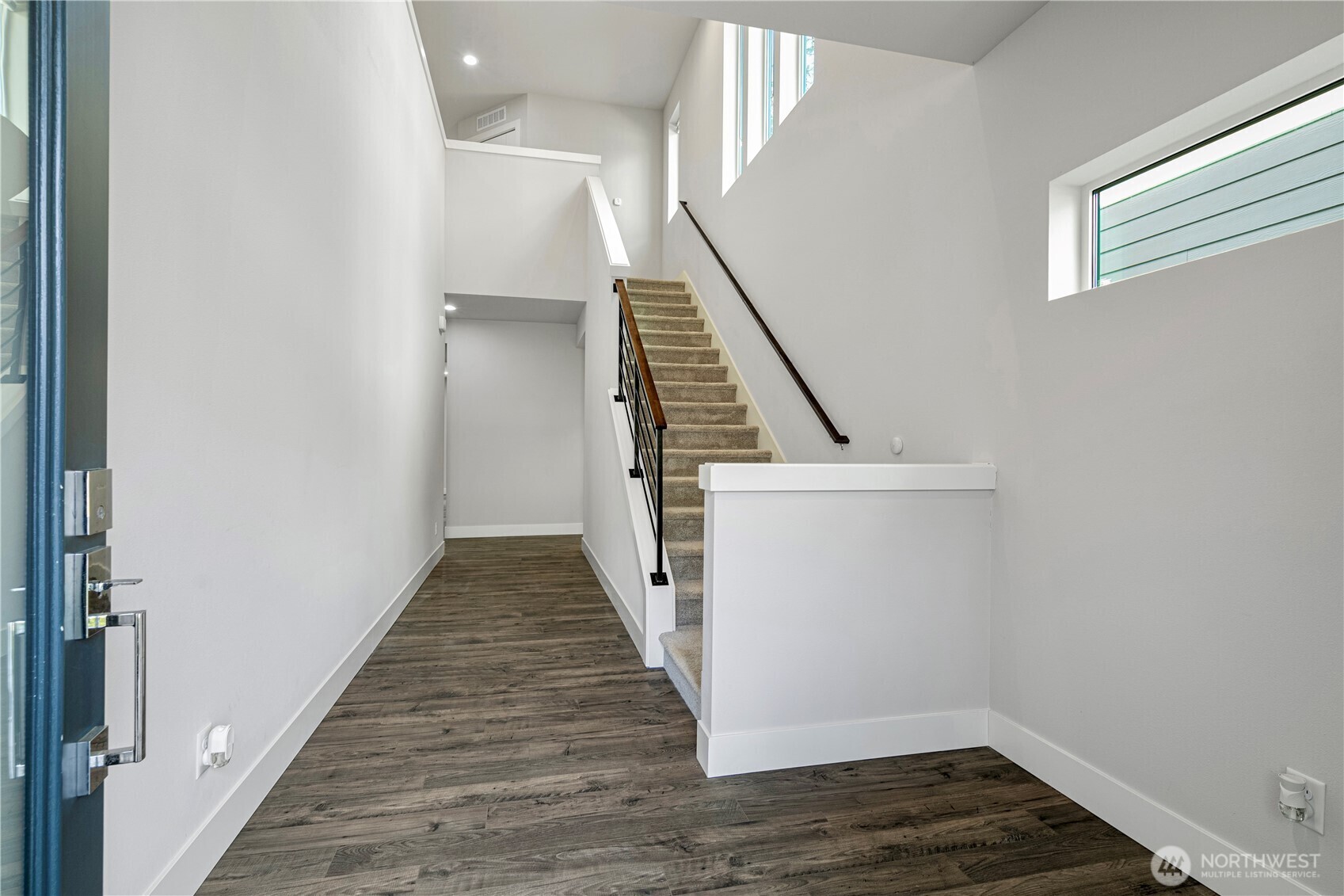 Property Photo: 21715 SE 275th Street WA 98038