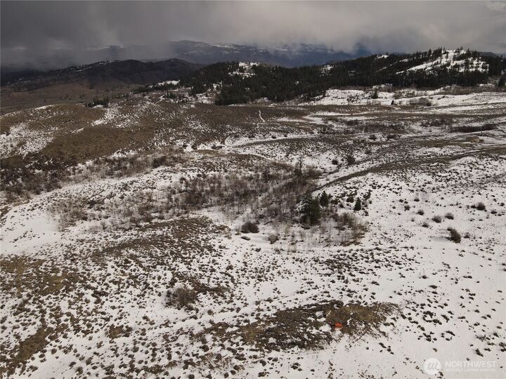 Property Photo: 0 Xx Ellemeham Mountain Road WA 98844