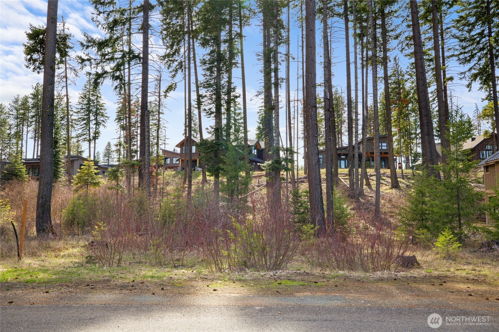 Property Photo: 27 Legacy Trail WA 98922