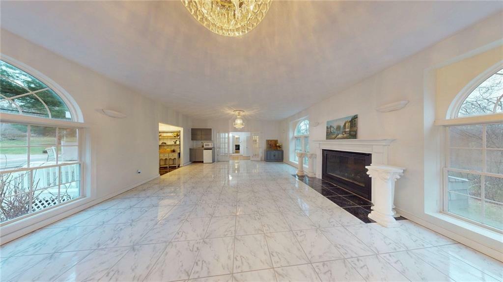 Property Photo: 56 Pleasant View Avenue RI 02828