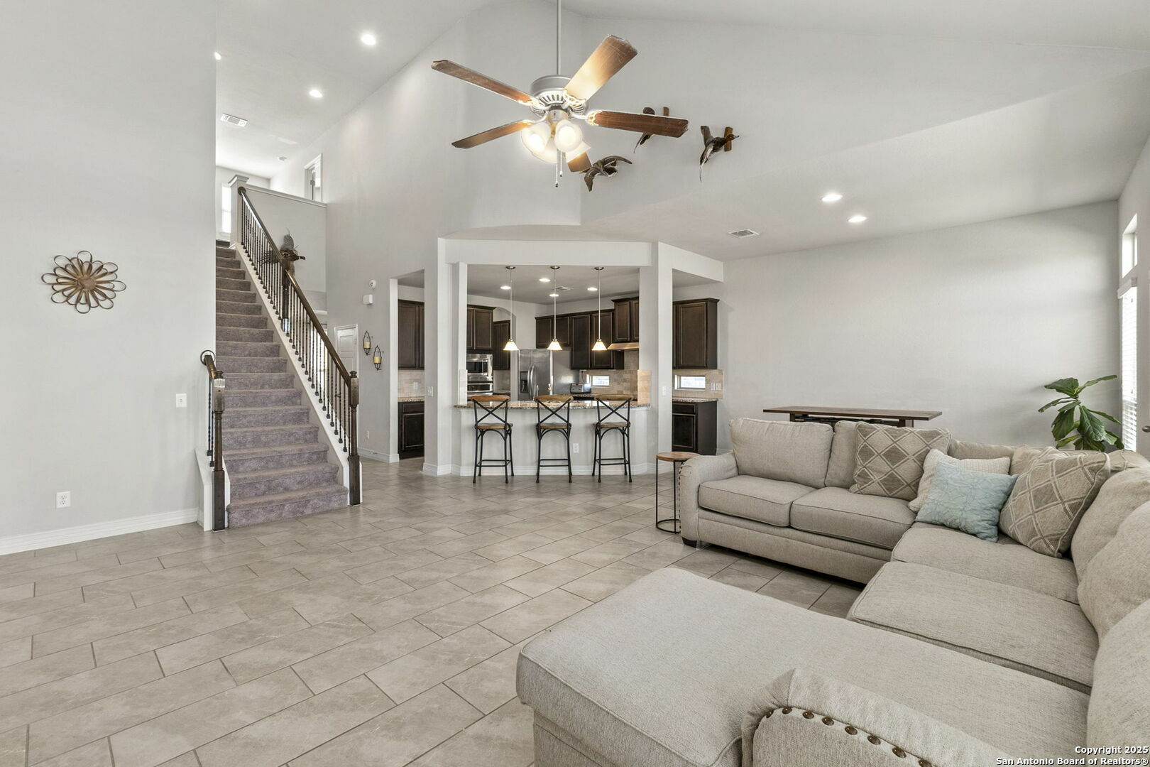 Property Photo: 1704 Fall View TX 78130