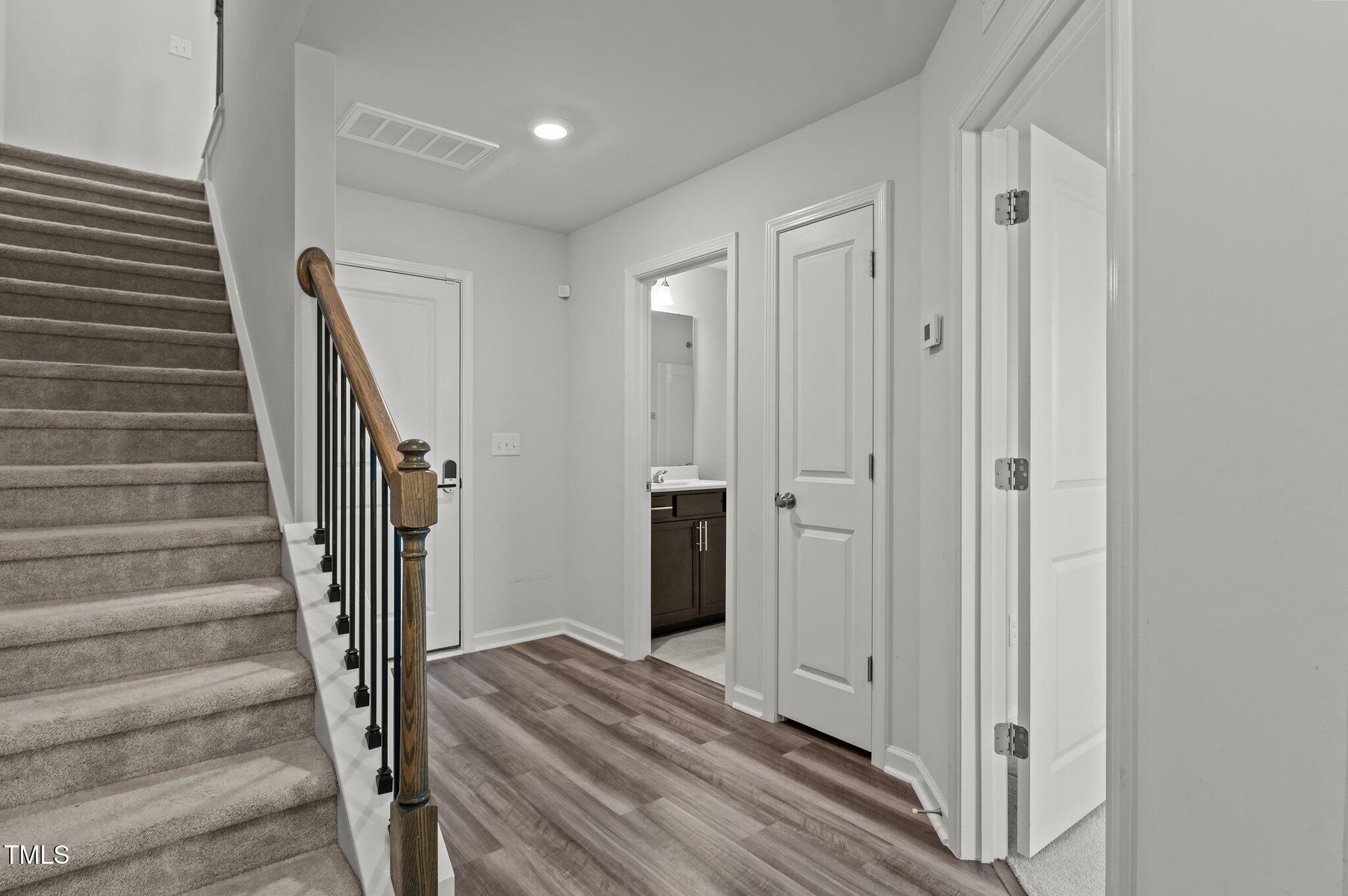 Property Photo: 6351 Perry Creek Road NC 27616