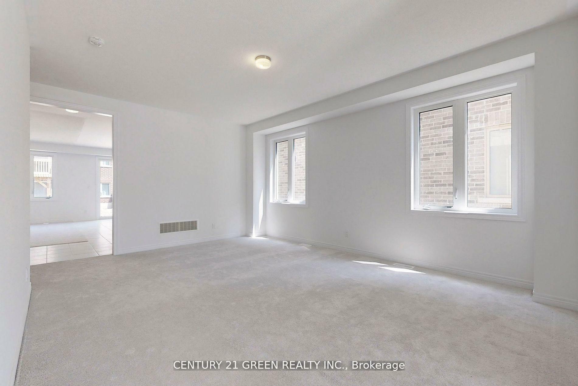 Photo de la propriété: 1000 Andrew Murdoch Street ON L1L 0S2