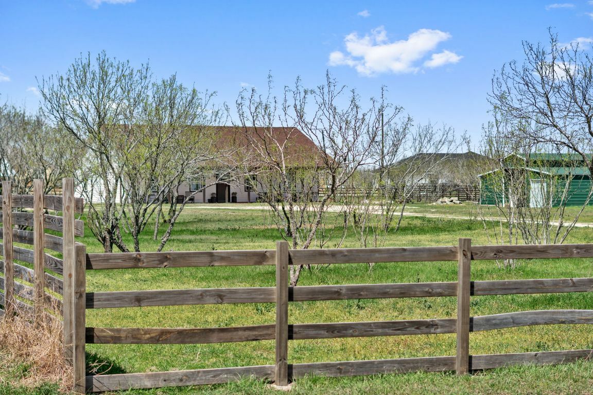 Property Photo: 130 Holbox Drive TX 78617