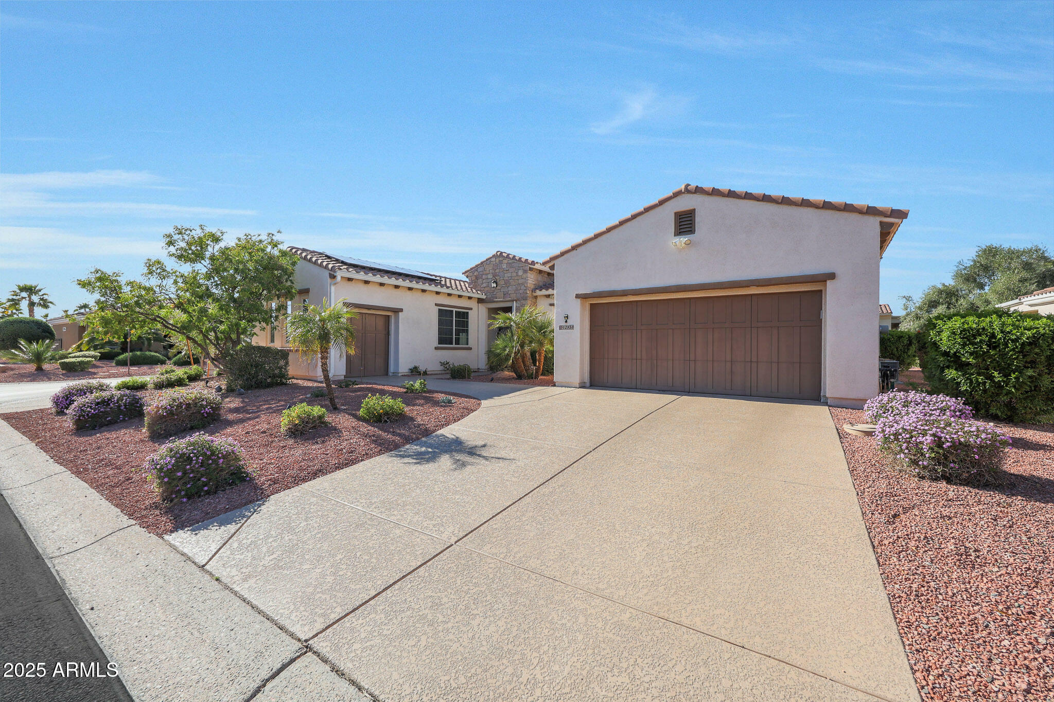12950 W Quinto Drive  Sun City West AZ 85375 photo