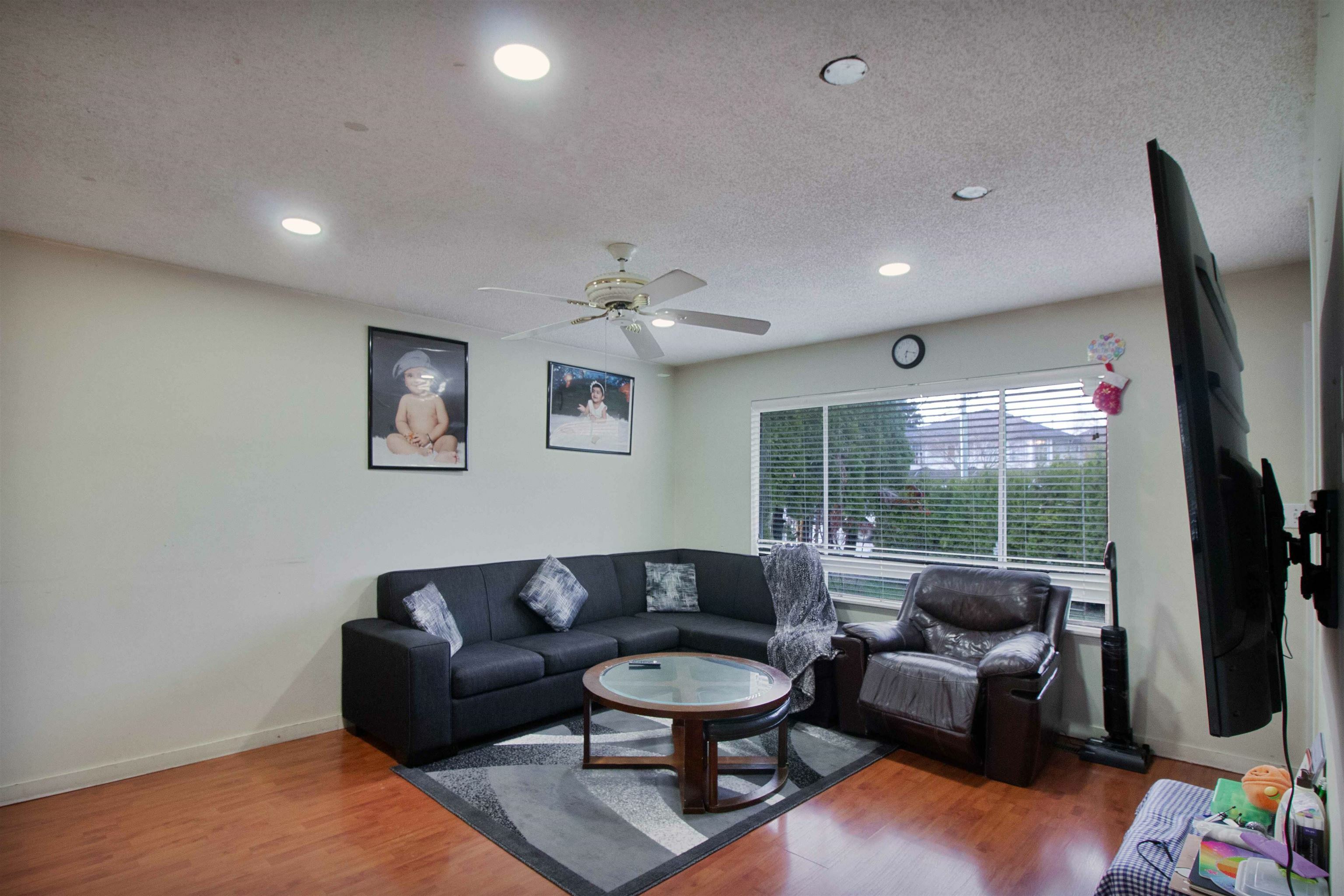 Property Photo: 14154 72 Avenue BC V3W 2P8
