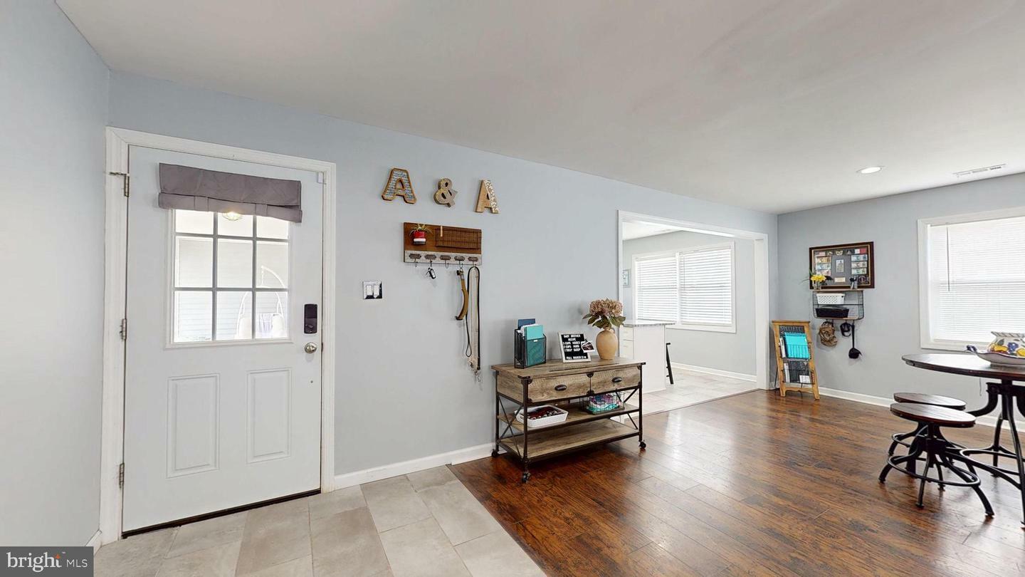 Property Photo: 35 Globe Lane NJ 08046