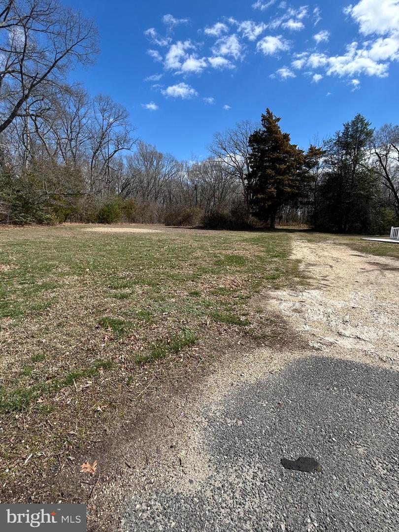 Property Photo: 1799 Cedar Street NJ 08332