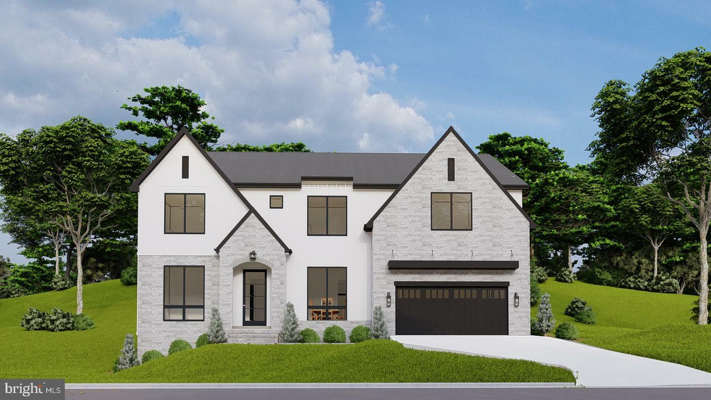 1600 Wrightson Drive  McLean VA 22101 photo