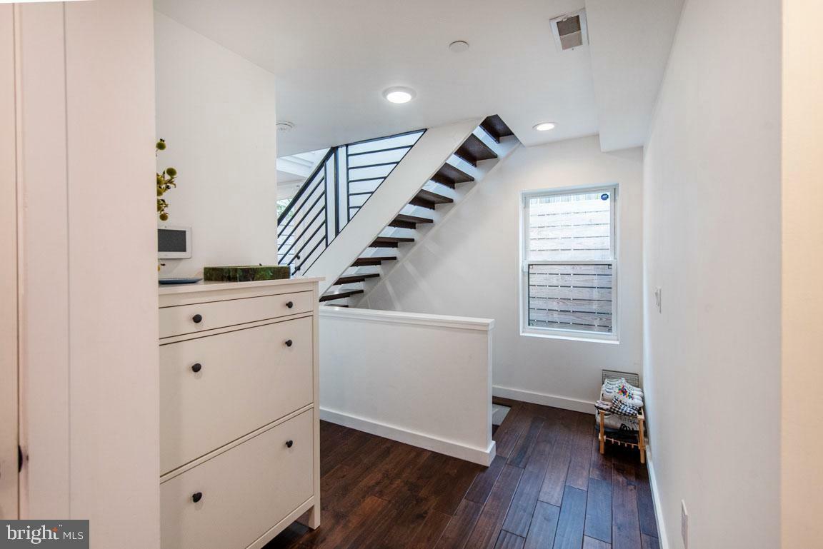 Property Photo: 1917 W George Street PA 19130