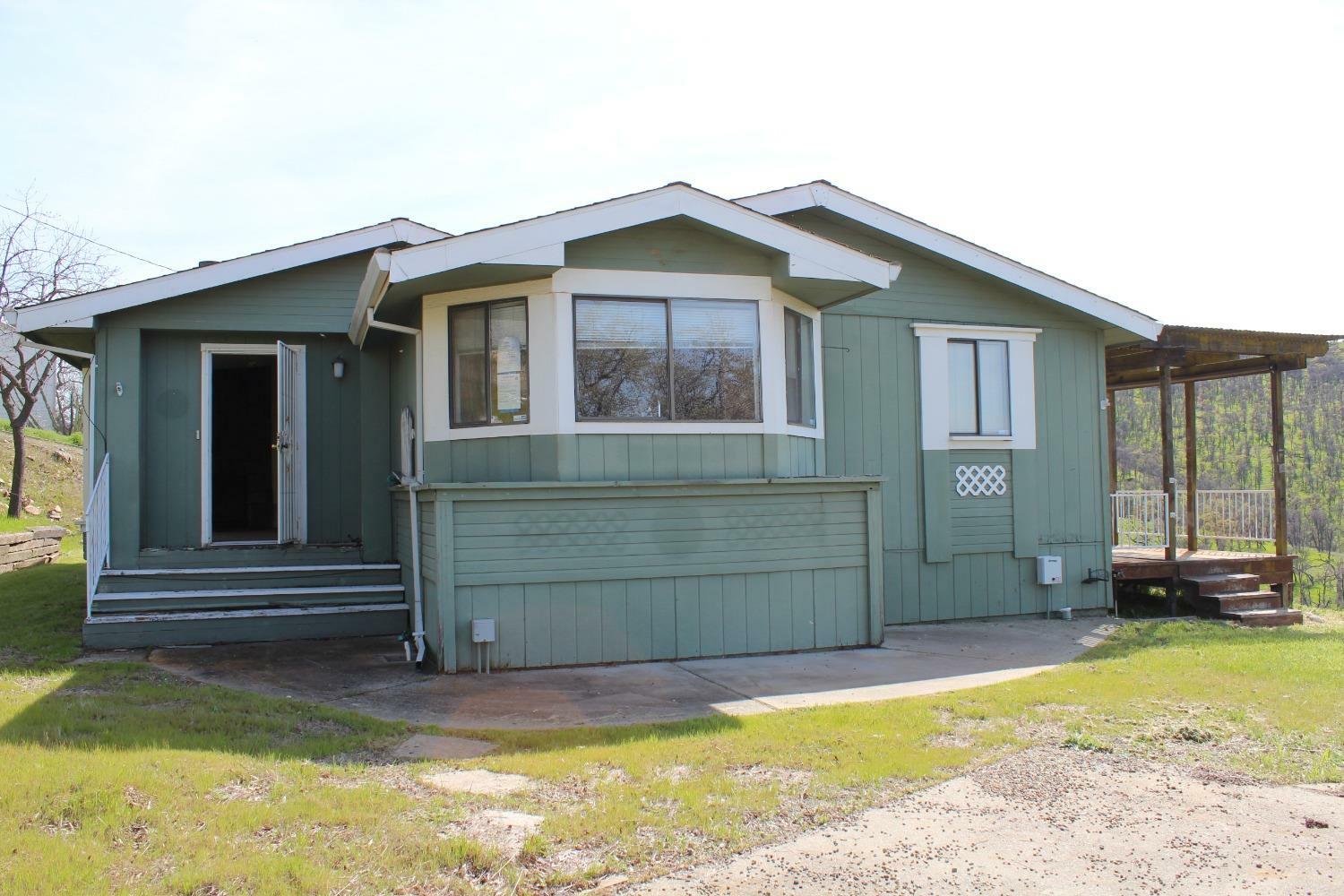 Property Photo: 9543 Coronado Drive CA 95329