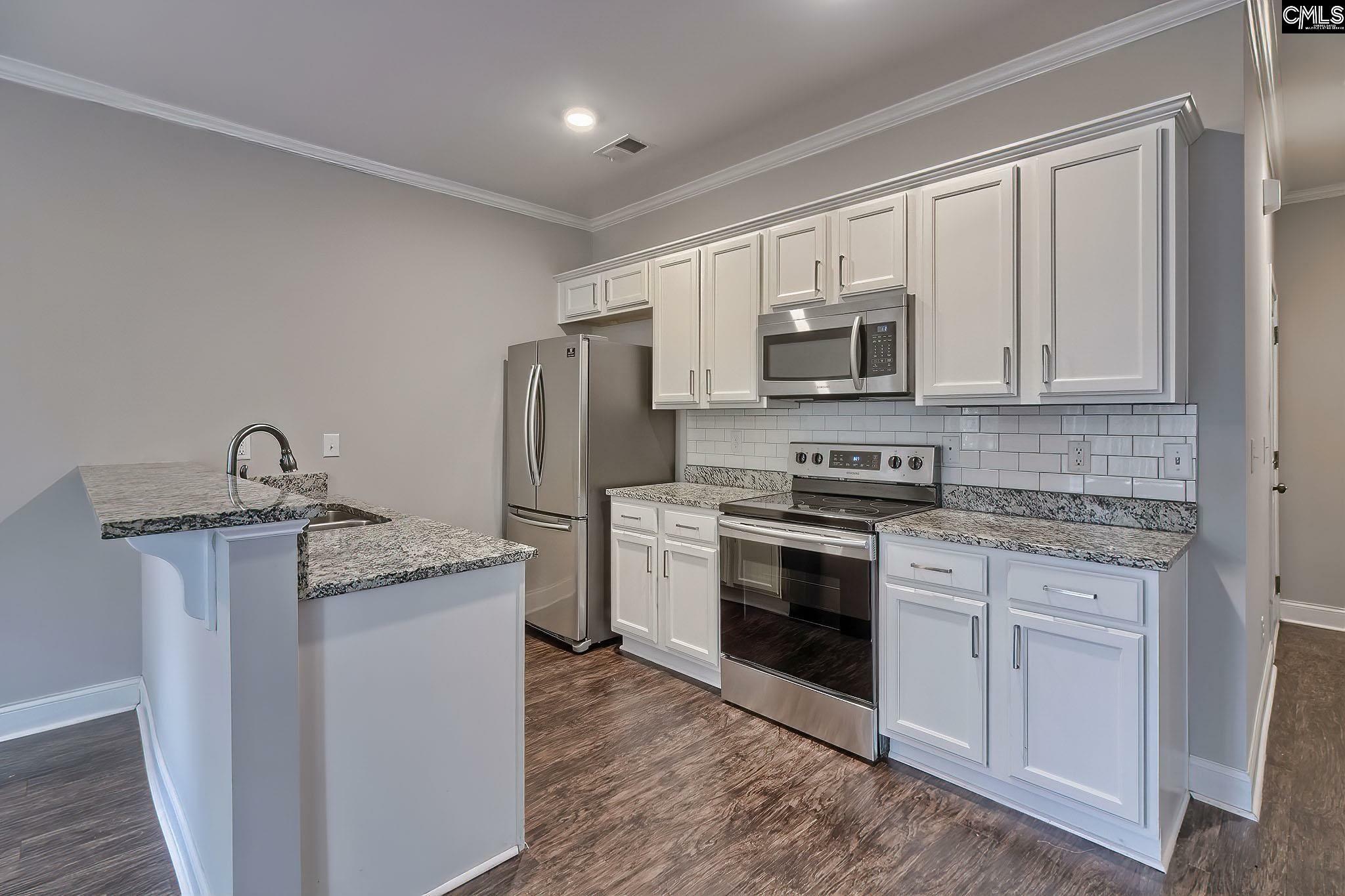 Property Photo: 176 Winding Chestnut SC 29212