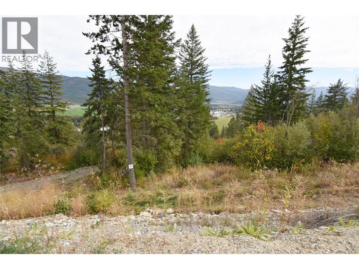 Property Photo:  213 Crooked Pine Road  BC V0E 1V1 