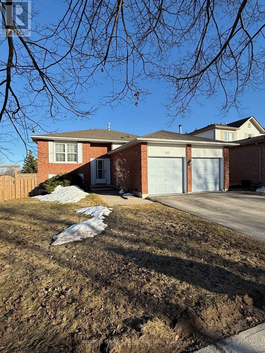 Photo de la propriété: 111 Pheasant Drive ON L9W 4R9