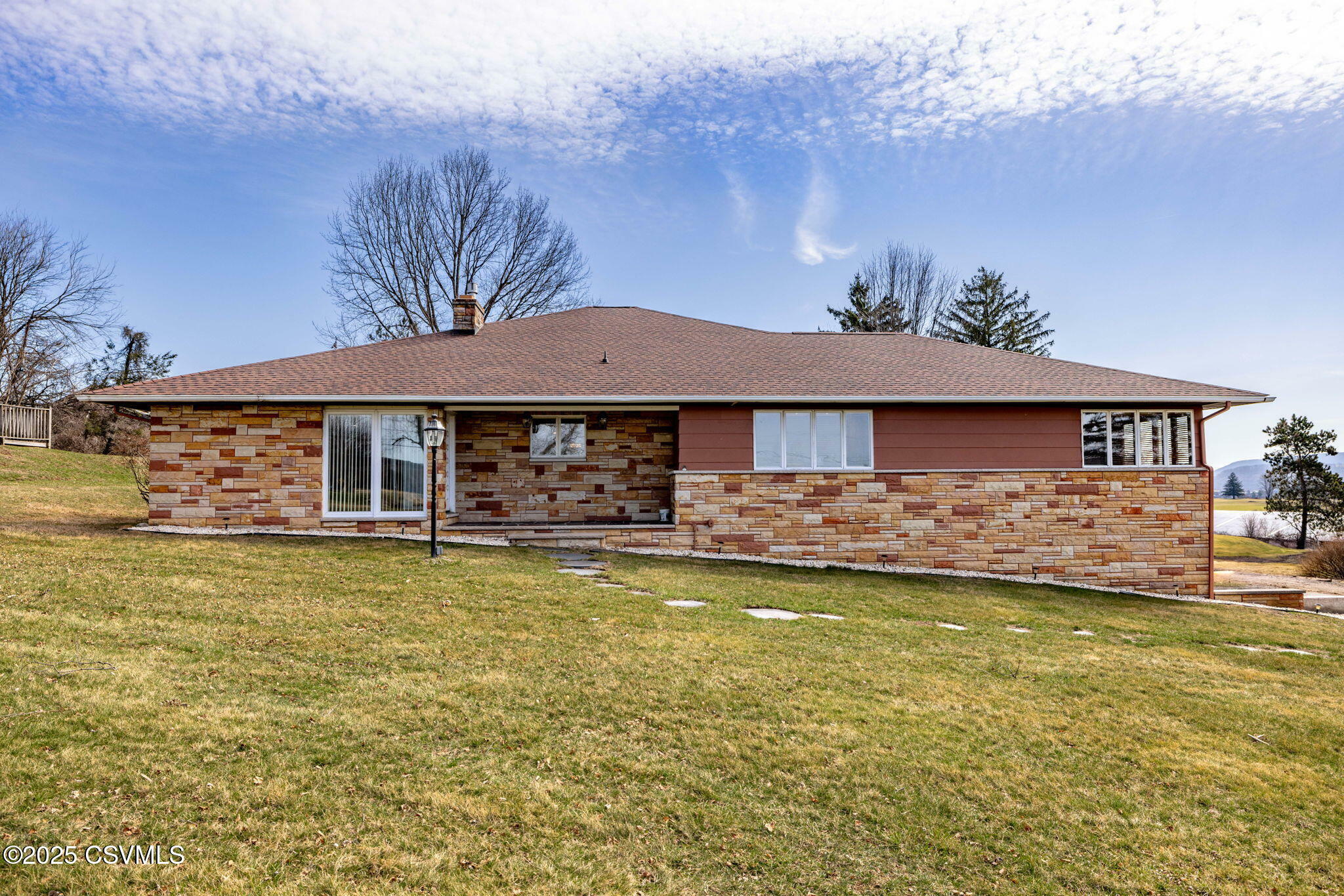 532 Cemetery Road  Berwick PA 18603 photo