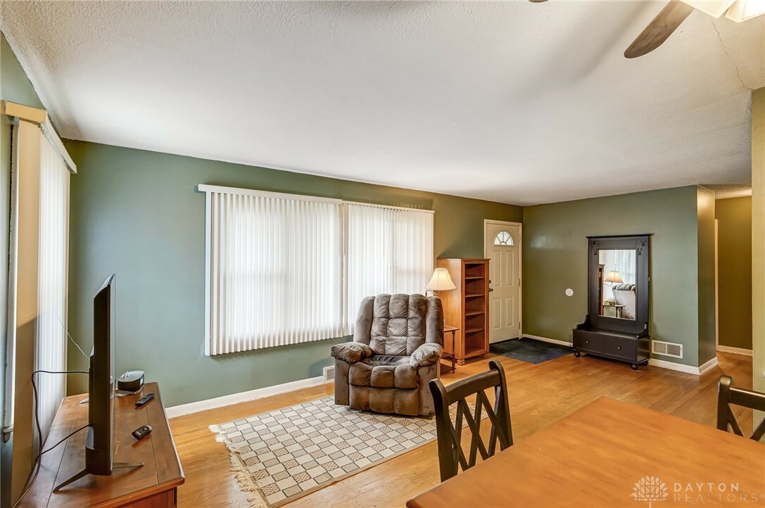 Property Photo:  573 Lewis Drive  OH 45324 