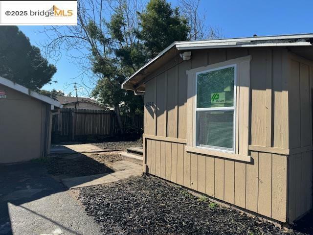 419 W 19th St C  Antioch CA 94509 photo