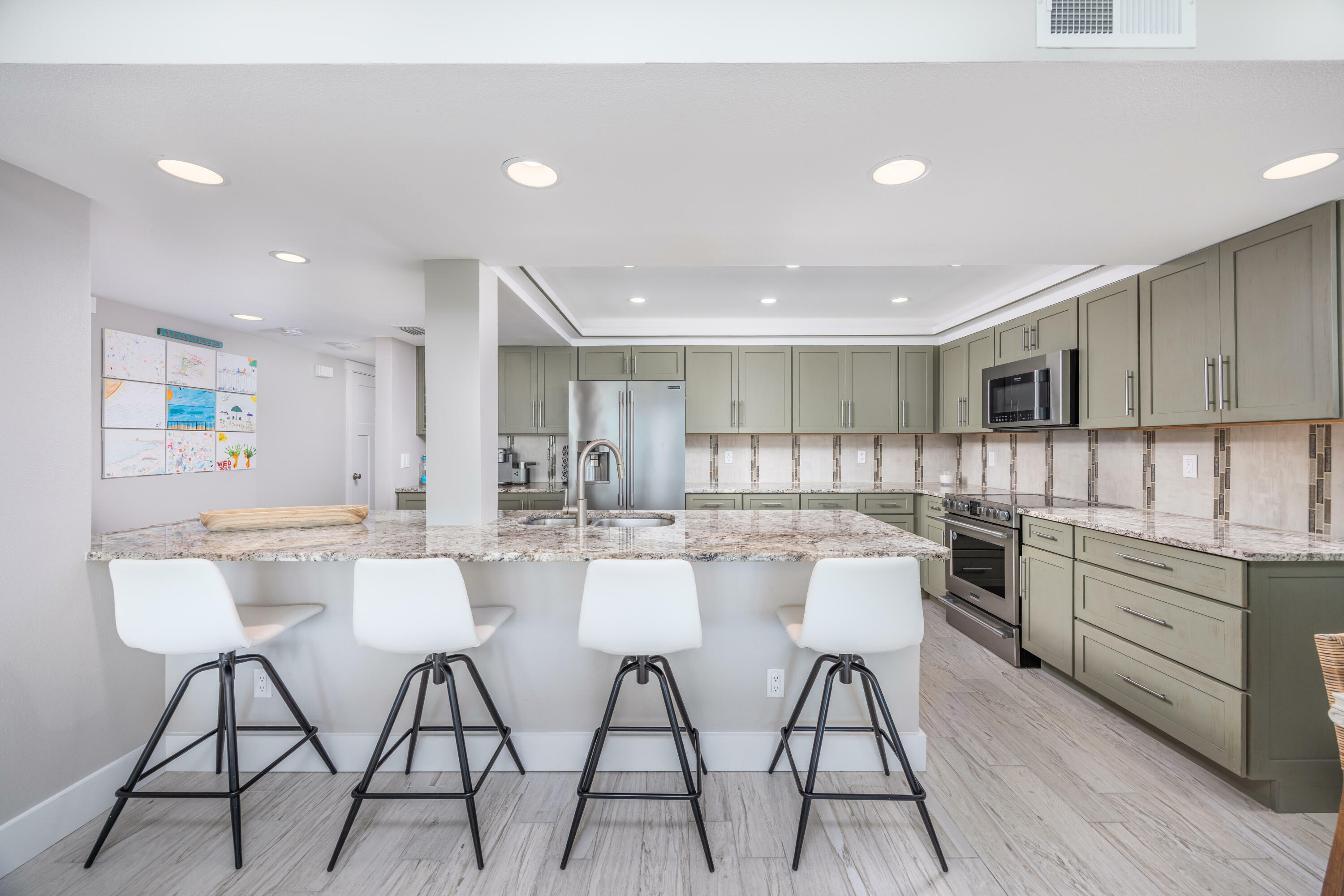 Property Photo: 381 Santa Rosa Boulevard C701 FL 32548