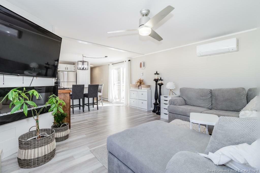 Property Photo: 111 McGee Street NB E3B 8M2