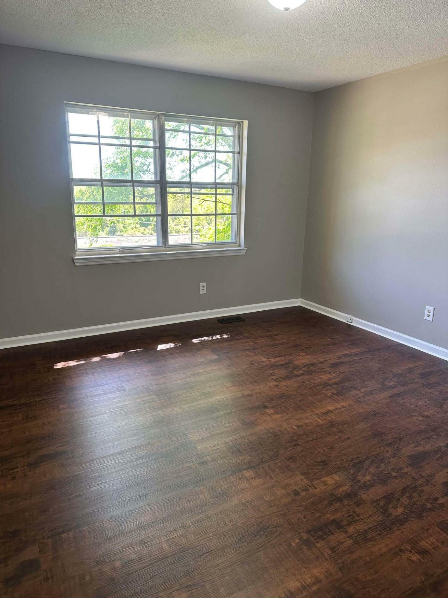 Property Photo: 6325 Plantation Drive TN 37416
