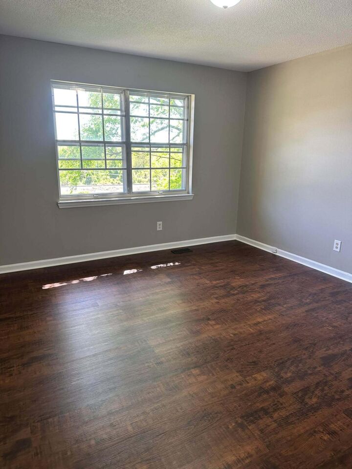 Property Photo:  6325 Plantation Drive  TN 37416 