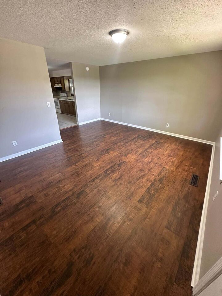 Property Photo: 6325 Plantation Drive TN 37416