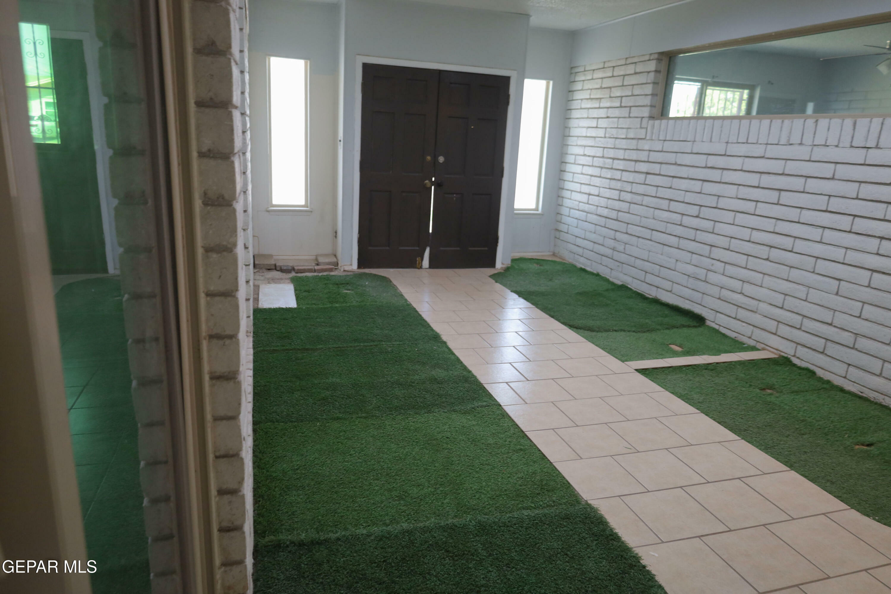 9674 Stonehaven Drive  El Paso TX 79925 photo