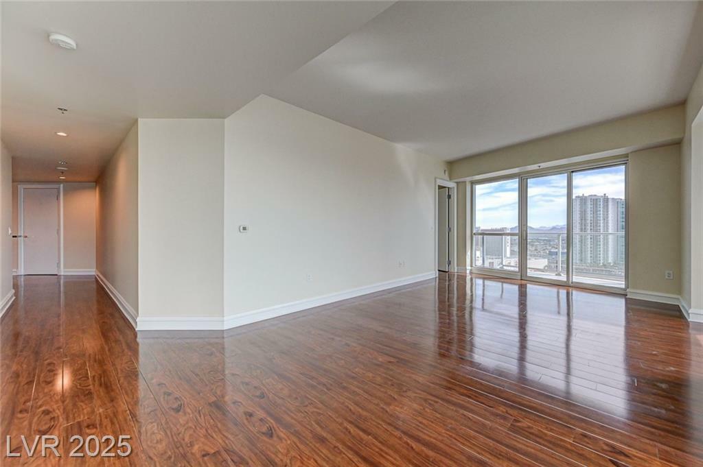 Property Photo: 2700 Las Vegas Boulevard 2008 NV 89109