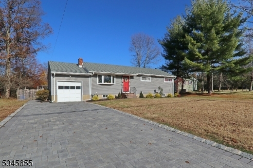 Property Photo: 77 Highland Ave NJ 08807