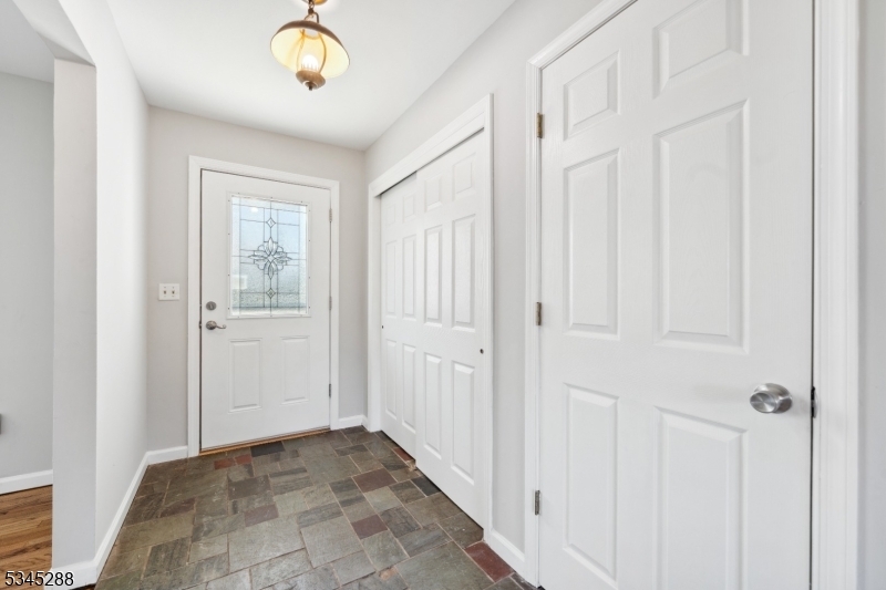 Property Photo: 56 Riverview Ter NJ 08844