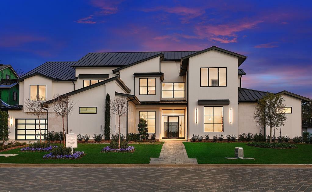 46 Aria Isle Drive  The Woodlands TX 77380 photo