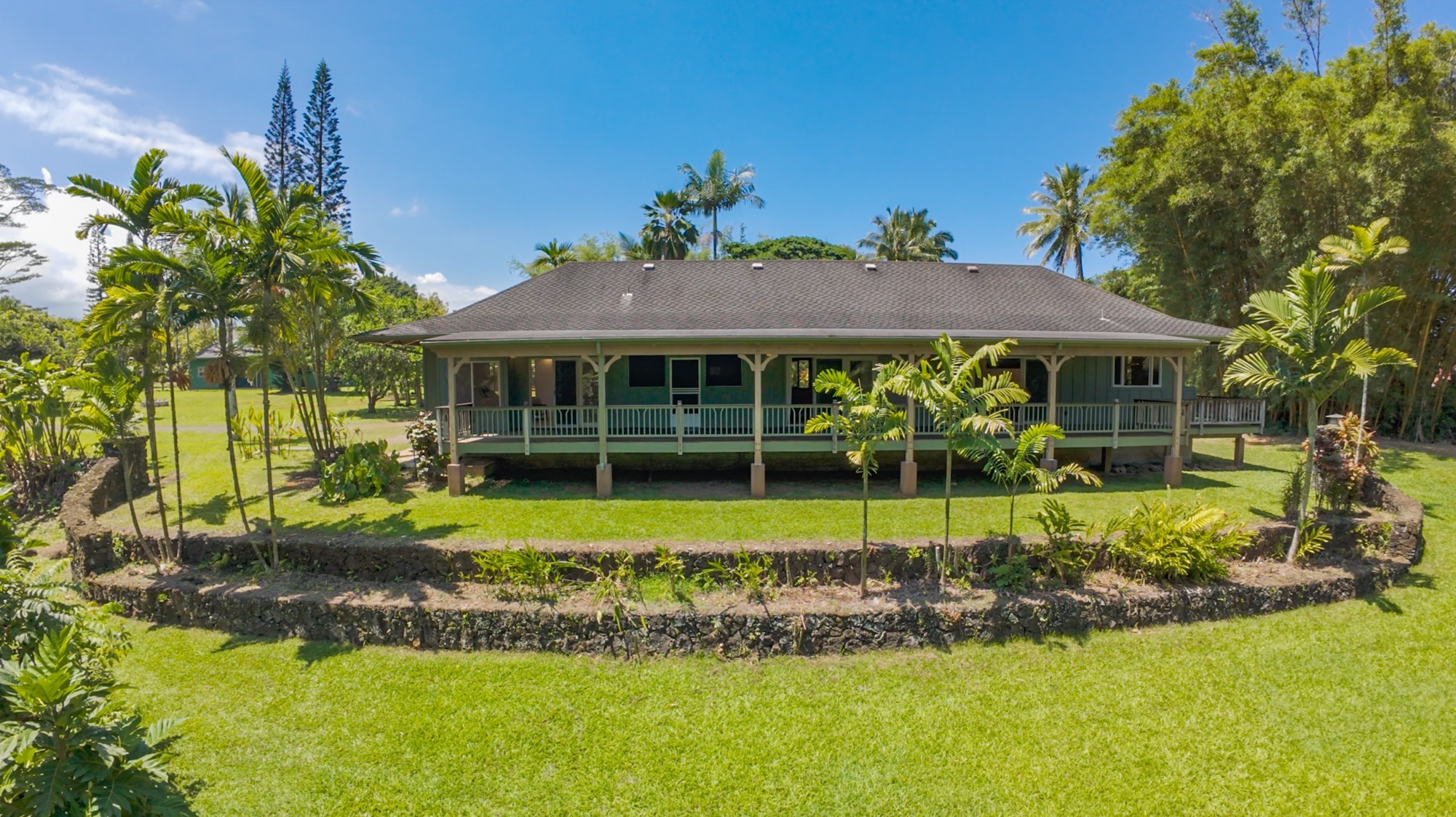 4631 Kahiliholo Rd  Kilauea HI 96754 photo
