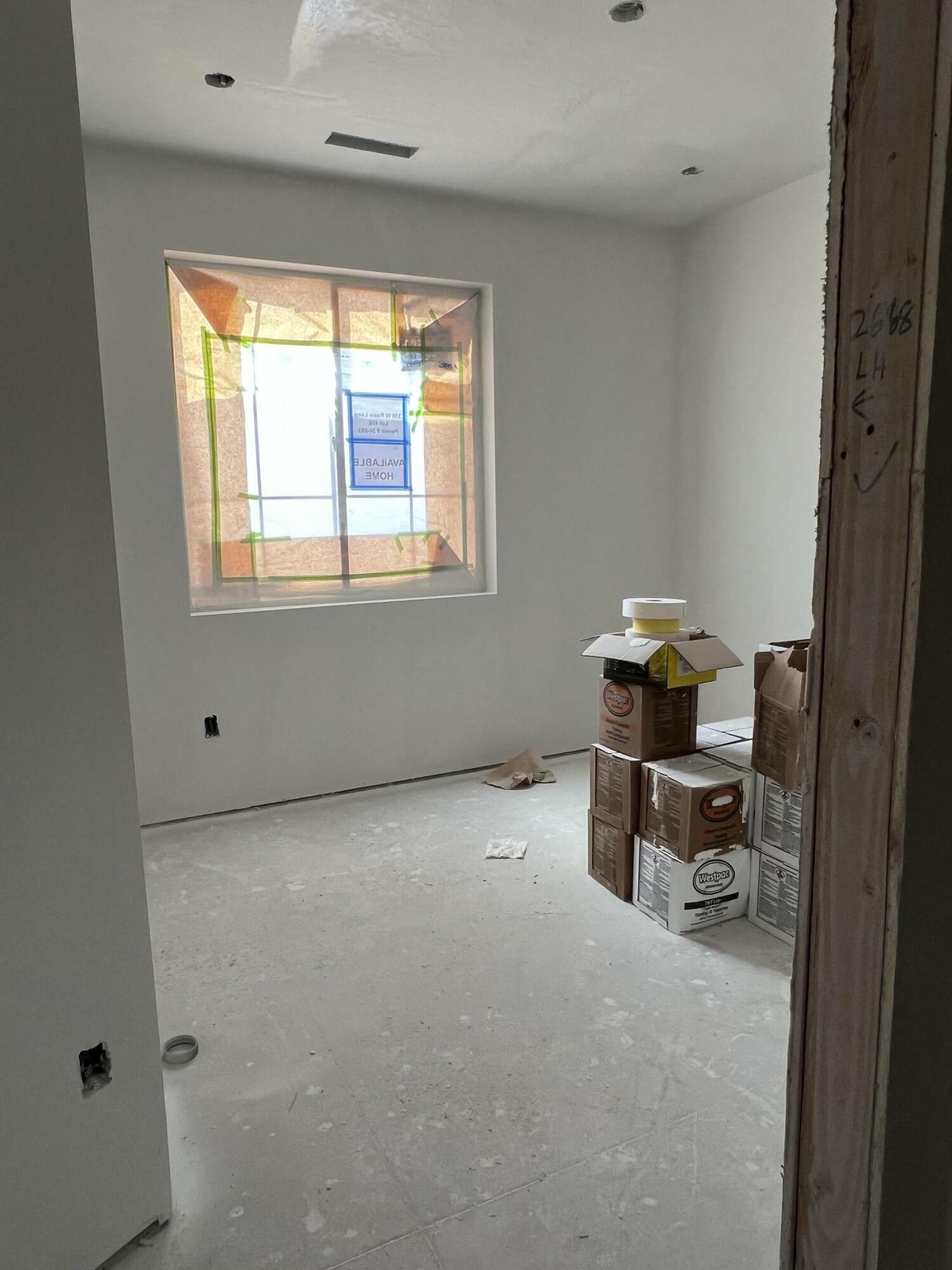 Property Photo: 336 W Rosie Loop 45W UT 84721