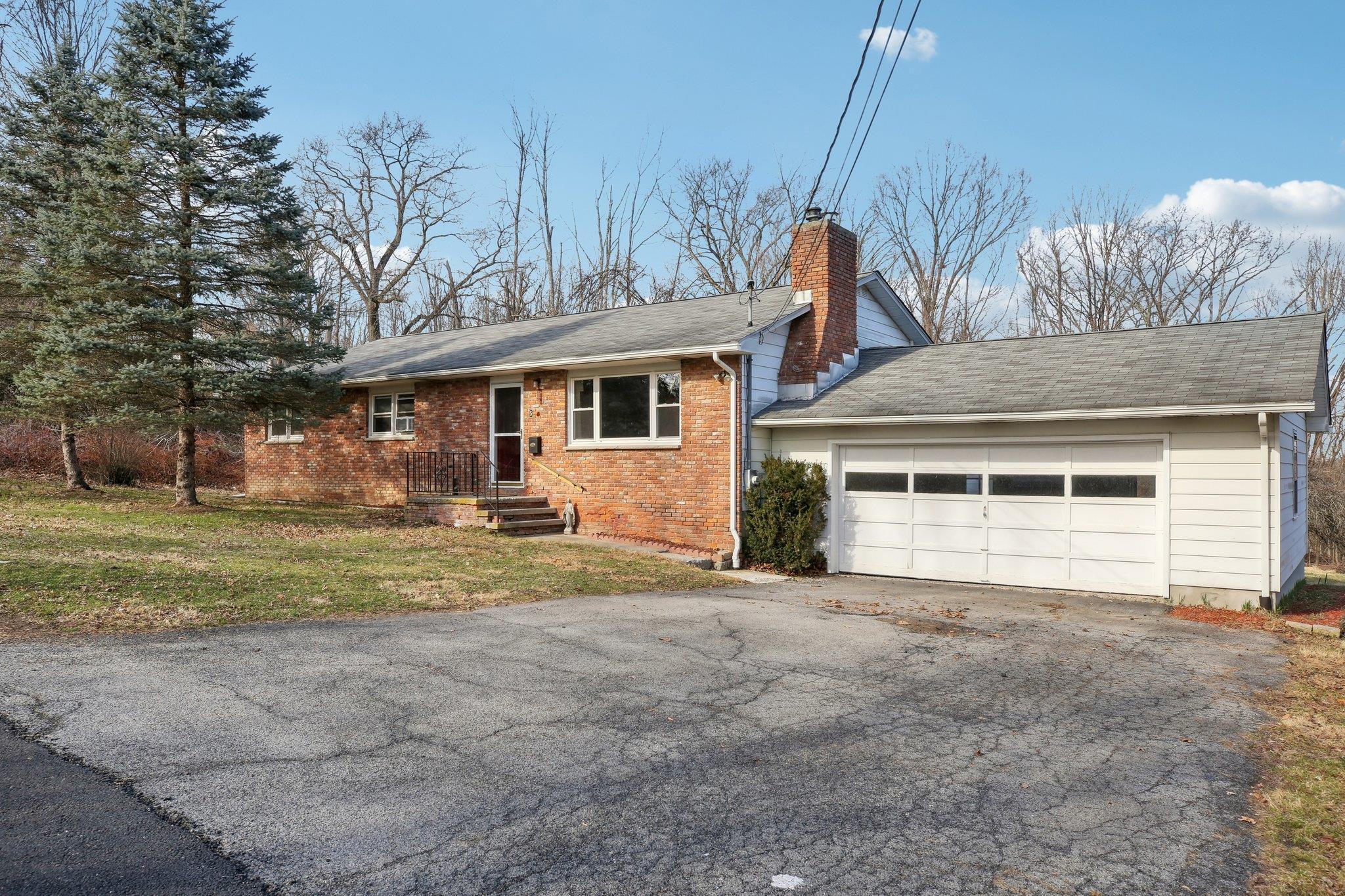 5 Lovett Road  Goshen NY 10924 photo