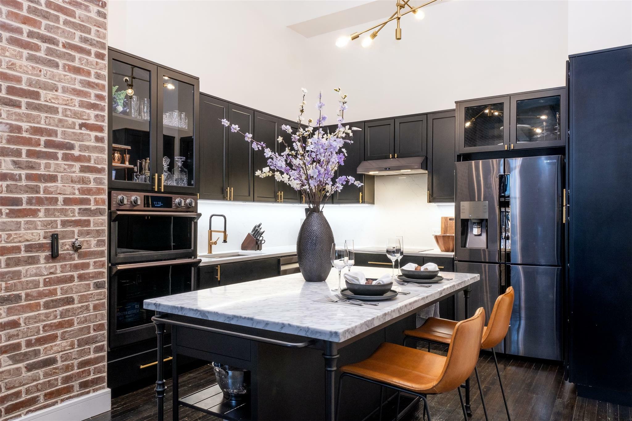 Property Photo: 25 Leroy Place 406 NY 10805