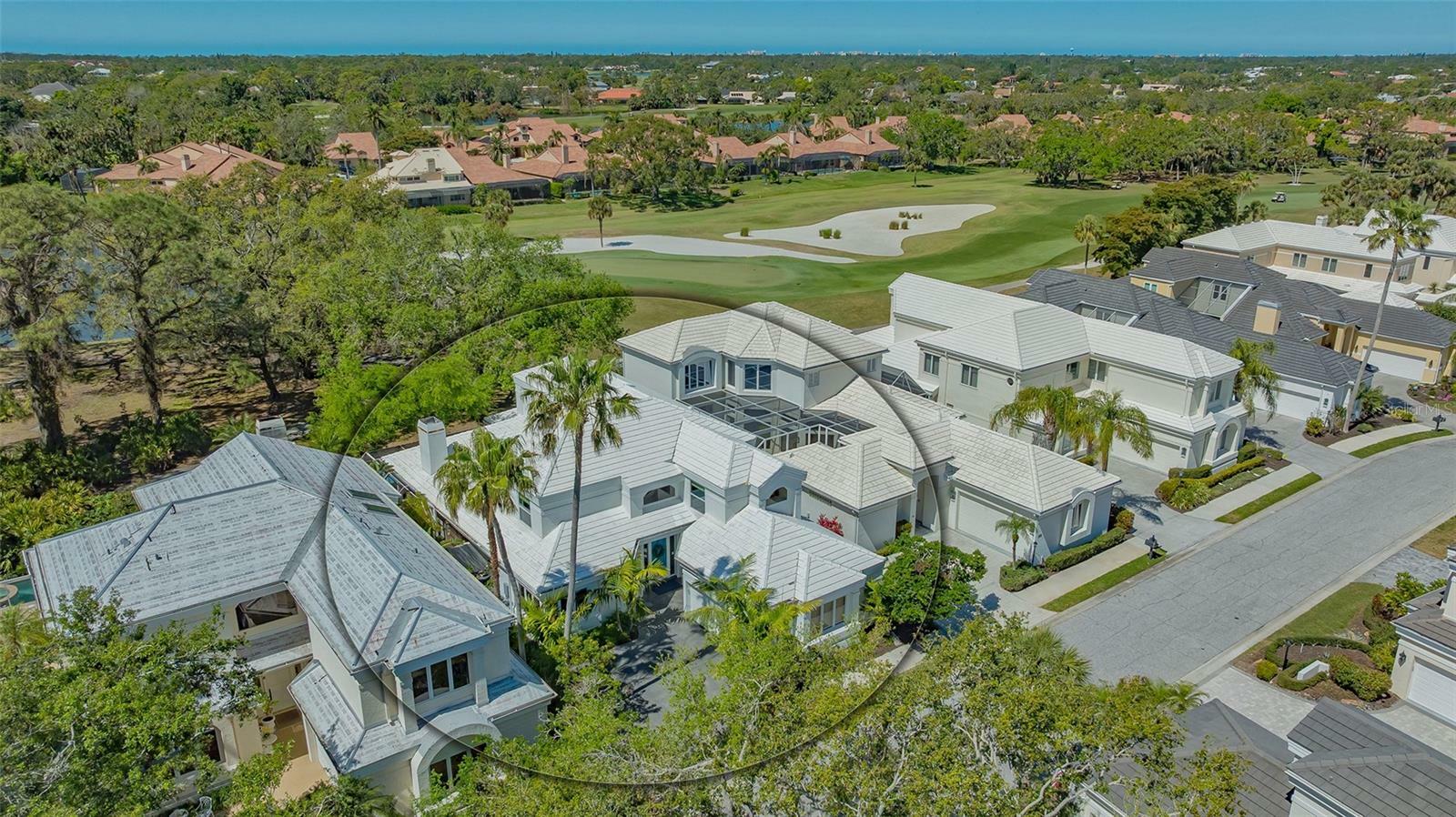 Property Photo:  7782 Club Lane  FL 34238 