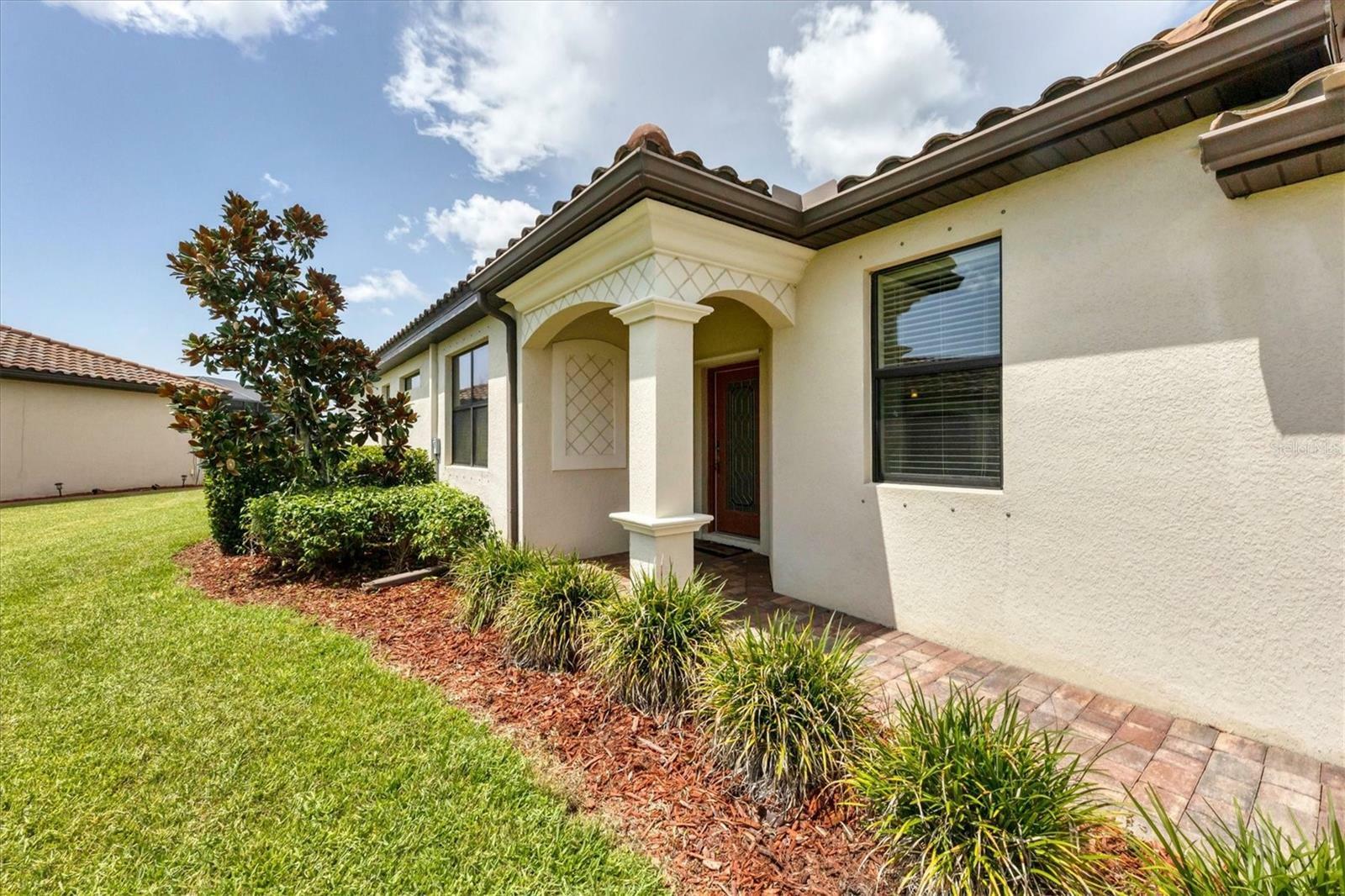19993 Benissimo Drive  Venice FL 34293 photo