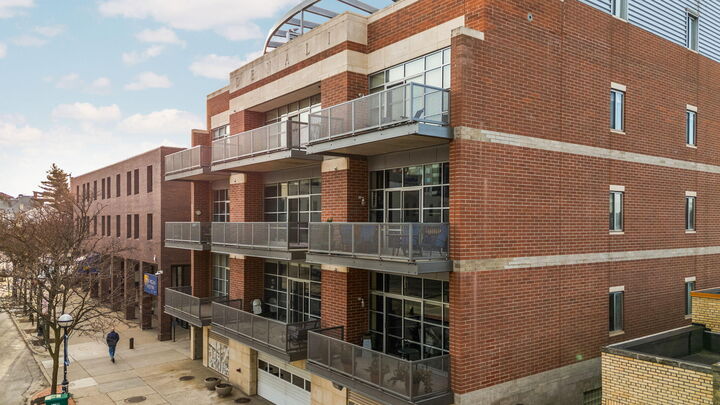 322 E Liberty  Ann Arbor MI 48104 photo