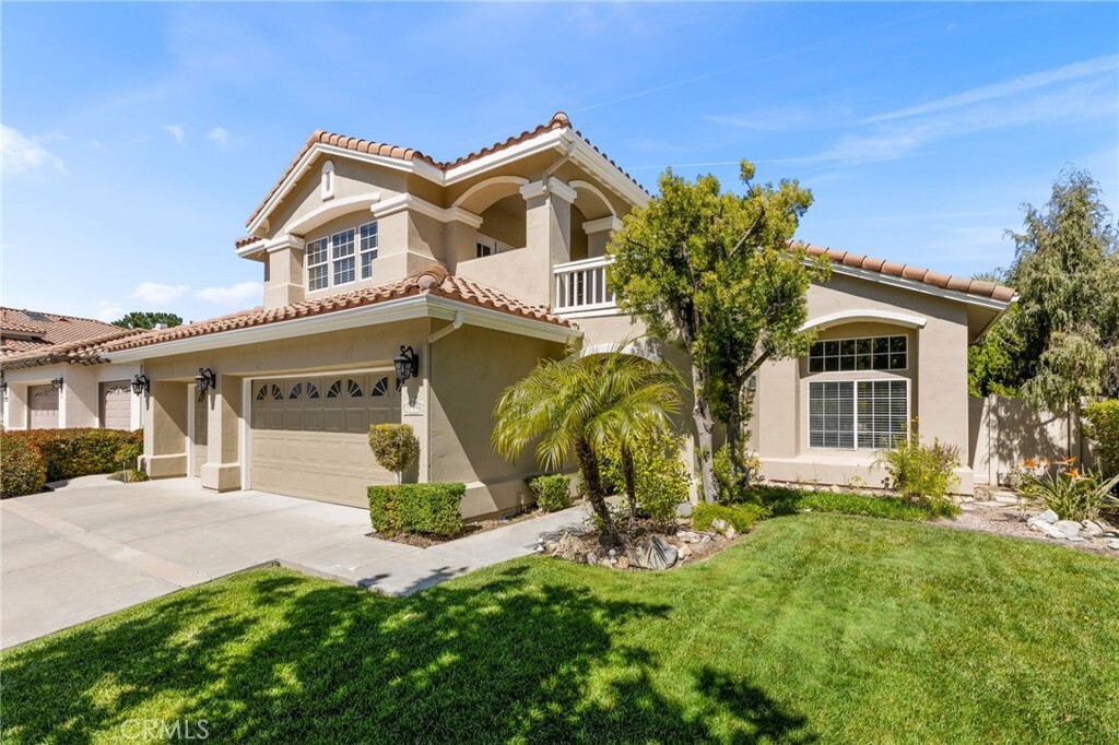 31990 Via Seron  Temecula CA 92592 photo