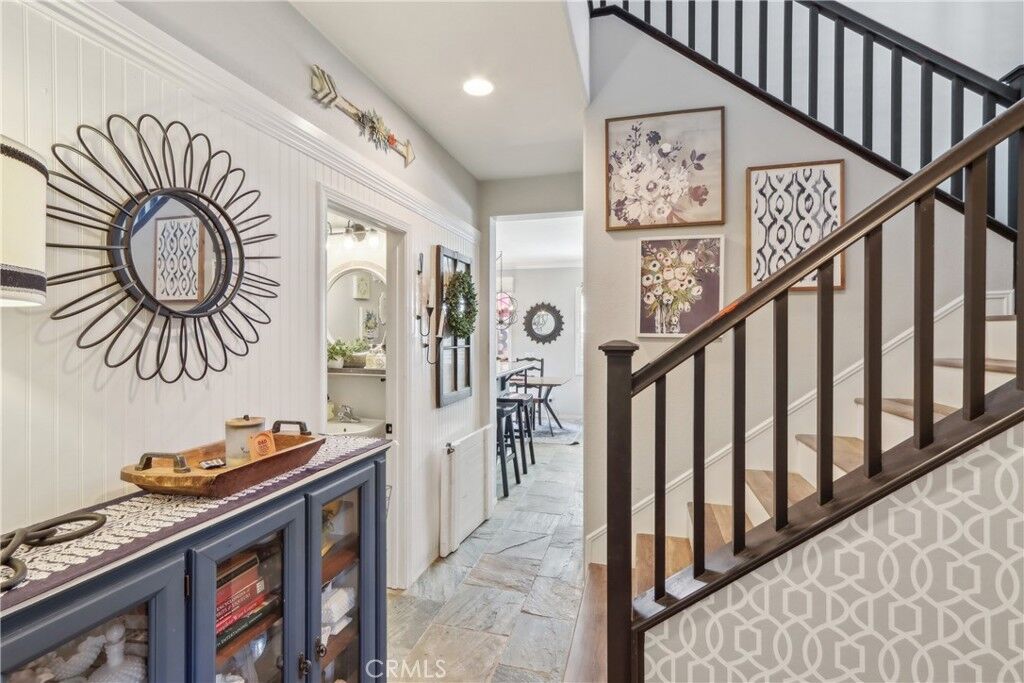 Property Photo:  33971 Lily Road  CA 92399 