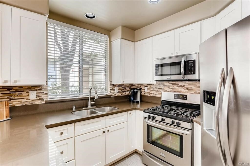 Property Photo: 2659 Dietrich Drive CA 92782