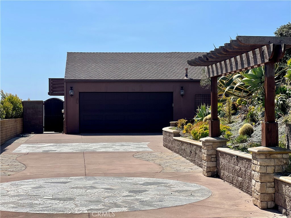 Property Photo: 32131 Sea Island Drive CA 92629