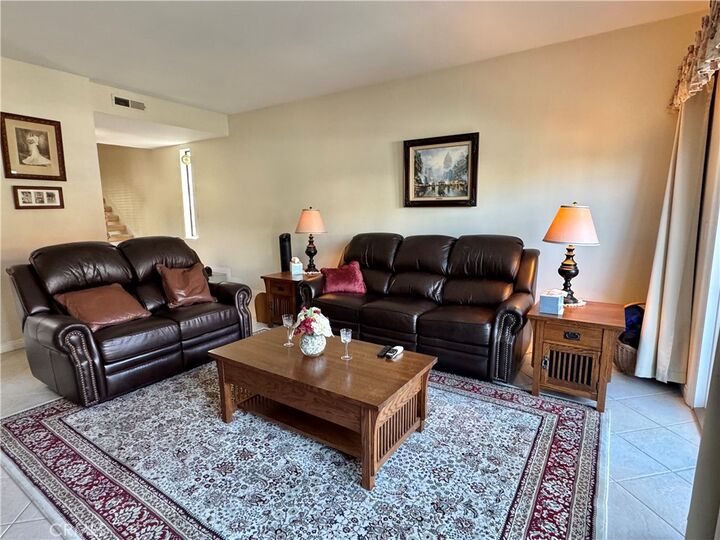 Property Photo:  322 22nd Street  CA 92648 