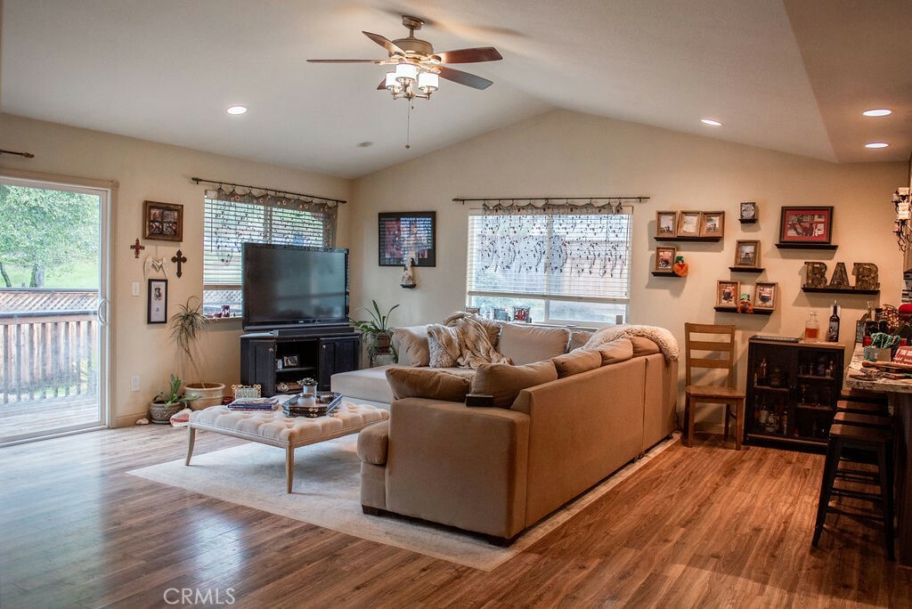 Property Photo: 5596 Vista Drive CA 95451